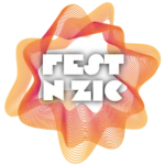 Logo Fest N Zic, festival de musiques à Niort