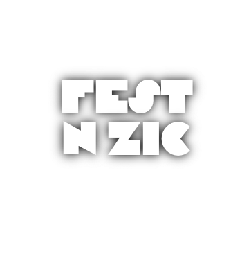 logo dark