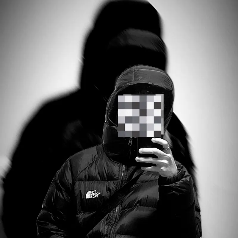 5.TØNE