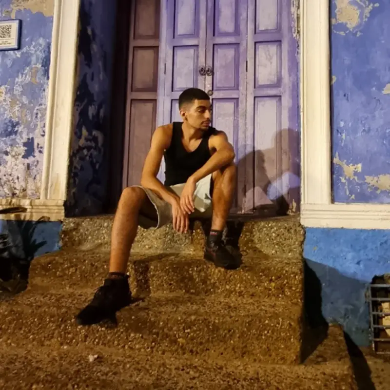 Don Pvblo