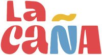 La Caña